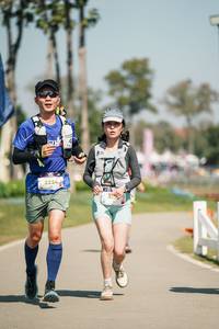 BIB: 
                            <button type="button" onclick="openModal(27710183)" class="btn btn-primary btn-sm float-right btn-popup" data-toggle="modal" data-target=".modal-high-quality">
                        <i class="fas fa-shopping-cart"></i> Add to Cart
                    </button>
                                            <button type="button" onclick="isThisMe(27710183, true)" class="btn btn-success btn-sm float-right btn-popup btn-isme hidden" data-toggle="tooltip" data-placement="bottom" title="นี่คือรูปของคุณใช่ไหม คลิกที่นี่เพื่อเอาเข้าอัลบั้ม">
                        <i class="fas fa-plus"></i> Add to album
                    </button>
                    <button type="button" onclick="isThisMe(27710183, false)" class="btn btn-warning btn-sm float-right btn-popup btn-isnotme hidden">
                        <i class="fas fa-ban"></i> Remove from album
                    </button>